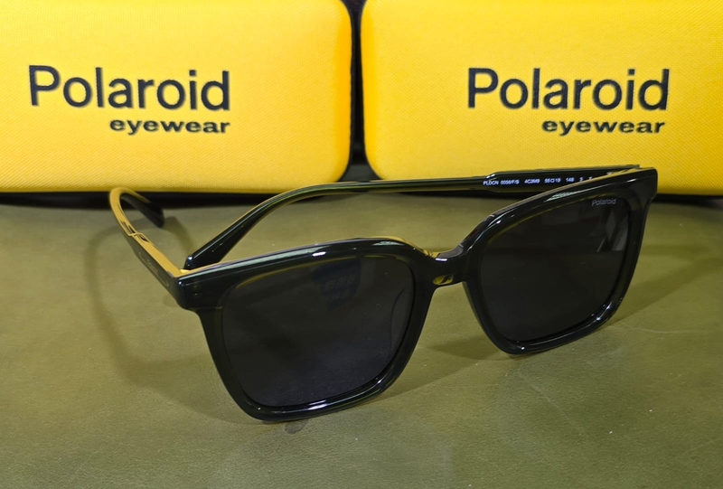 Polarid 0058 4C3