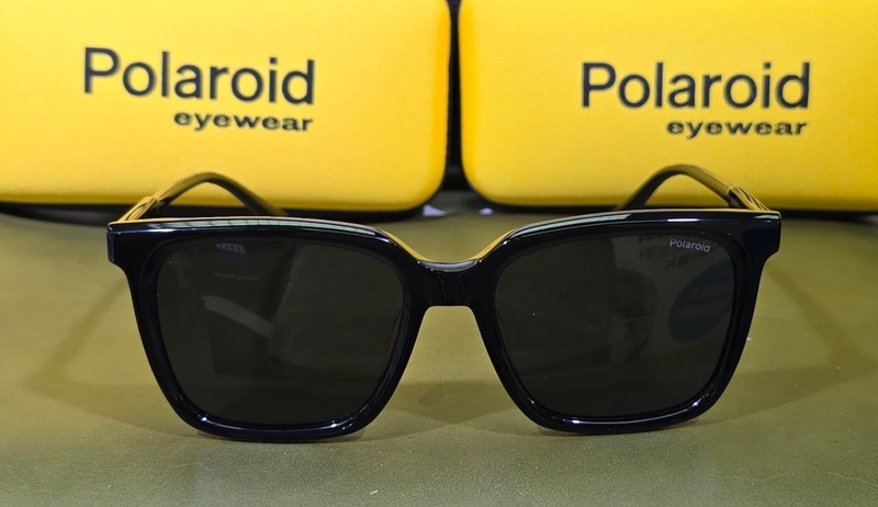 Polarid 0058 807
