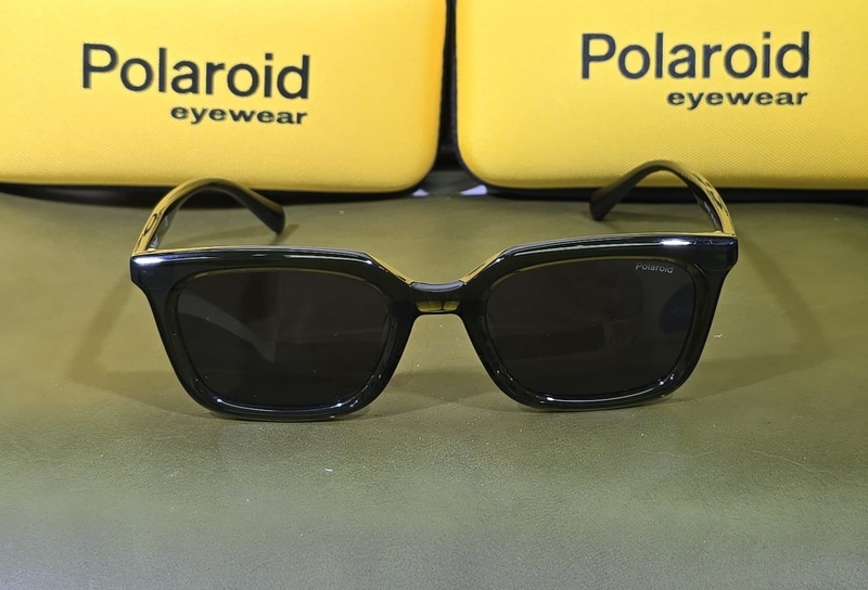 Polarid 0071 4C3