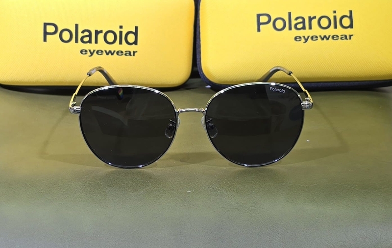 Polarid 0075 010