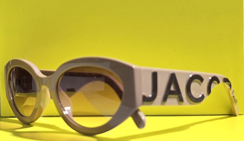 Marc Jacobs 694 NOY