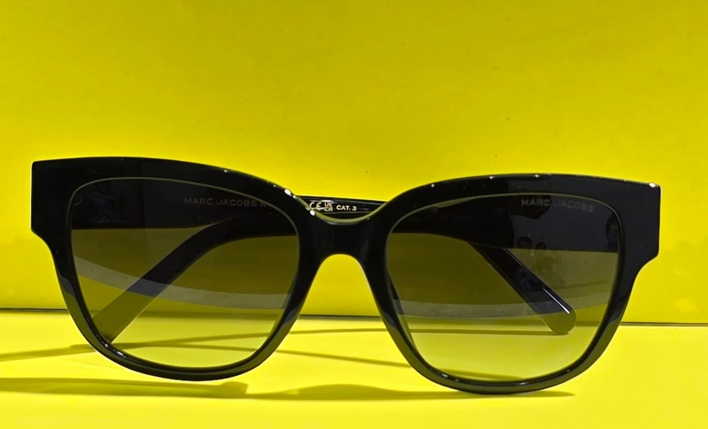 Marc Jacobs 734 807