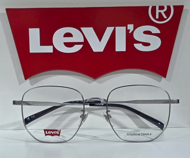 Levis LV7160F CTL