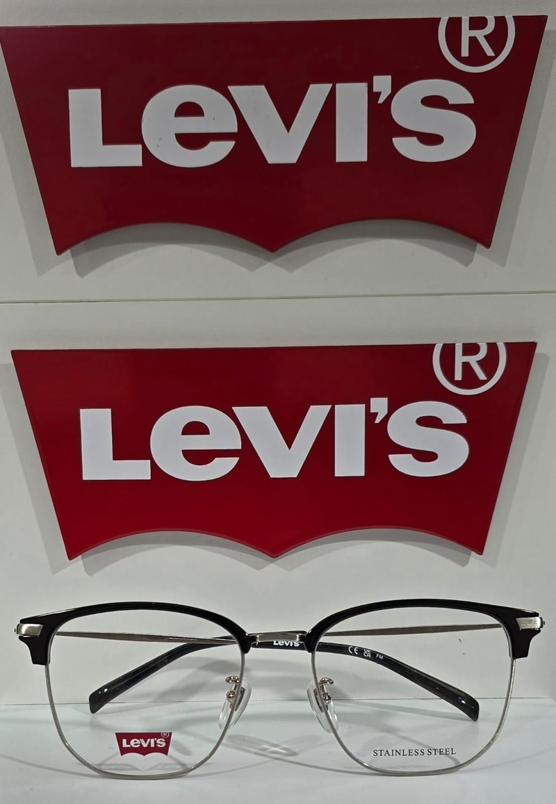 Levis LV7147F CSA