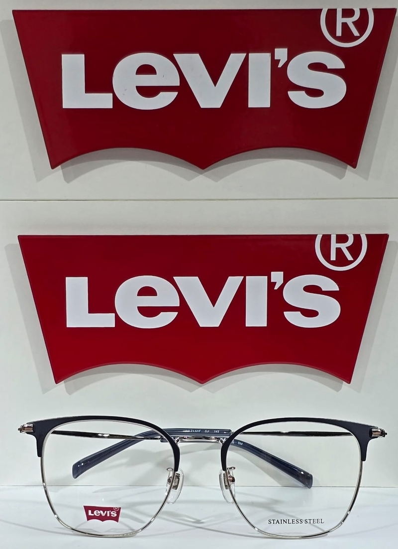 Levis LV7132F OJ1