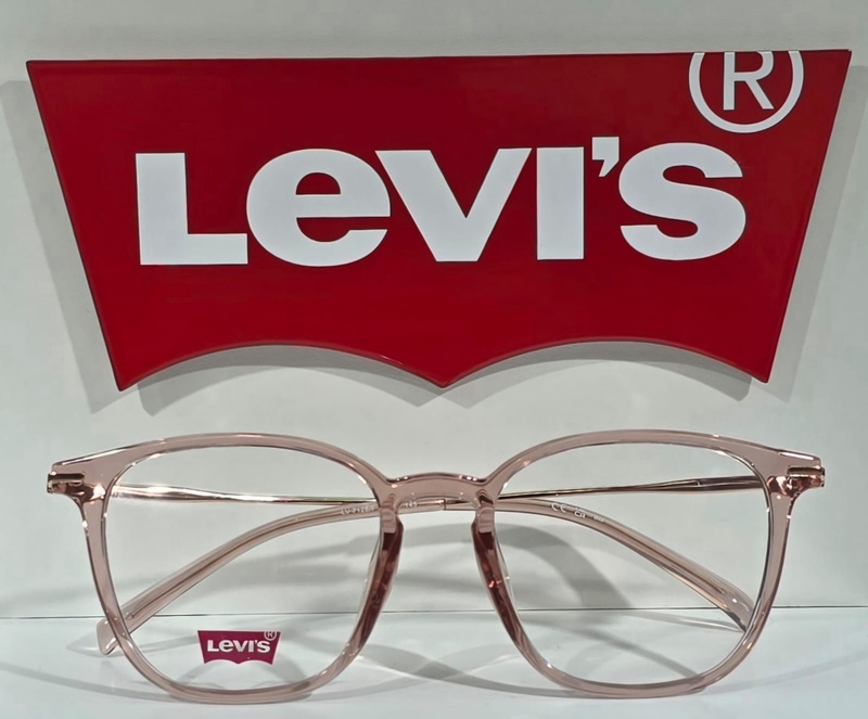 Levis LV7128F 35J