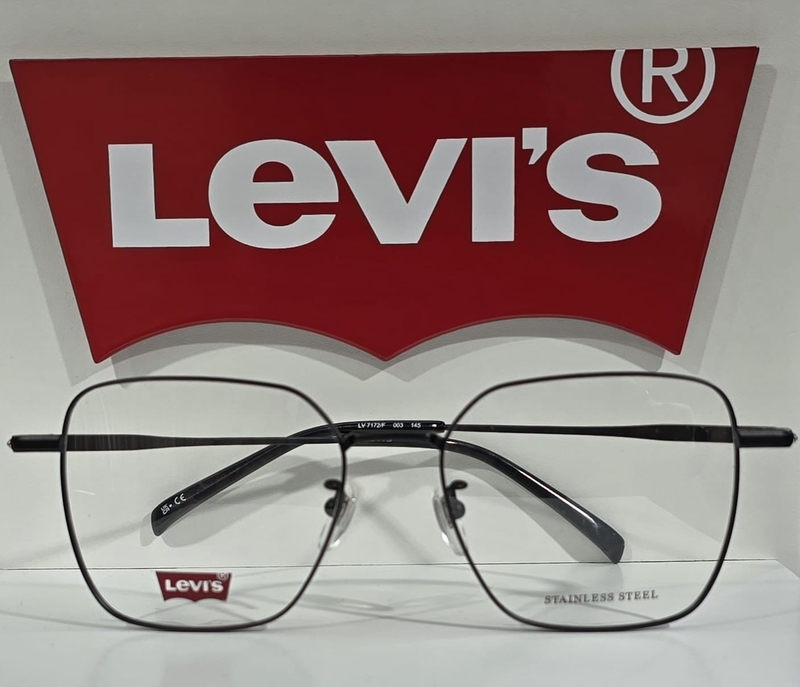 Levis LV7172F 003