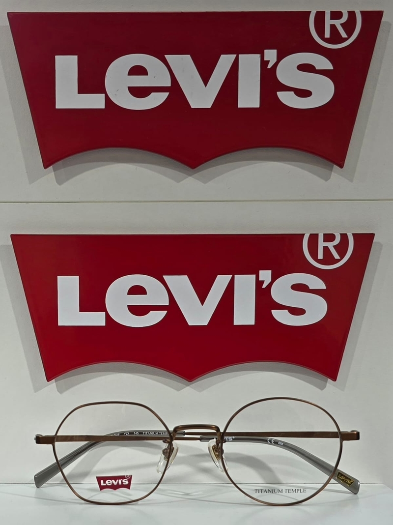 Levis LV7105F YZ4
