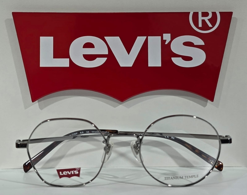 Levis LV7105F 6LB
