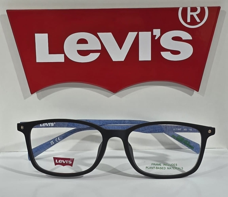 Levis LV7156F 003