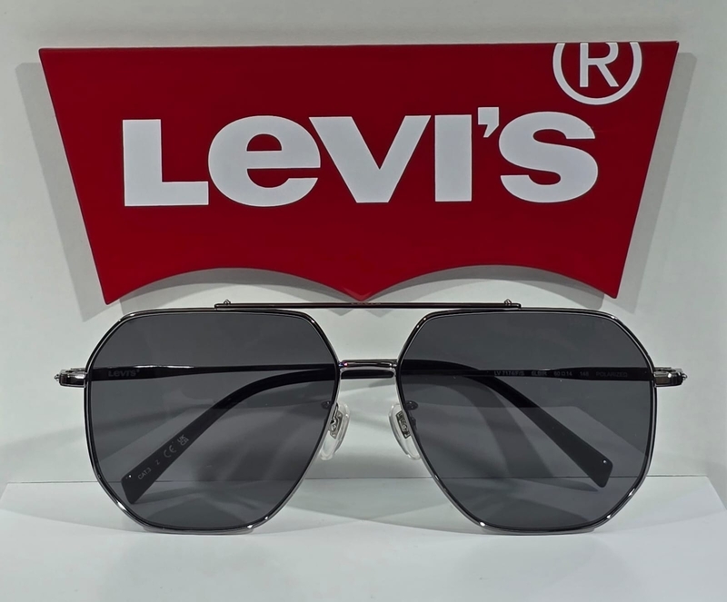 Levis LV7174 6LB