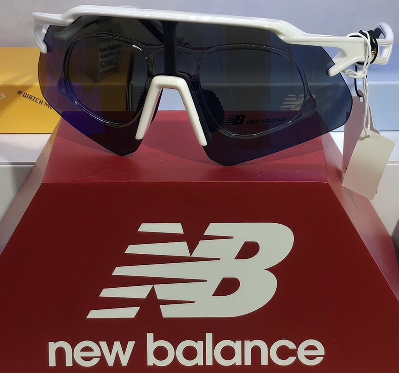 New Balance NB08099 C07P