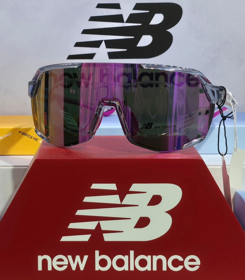 New Balance NB08101 C02P