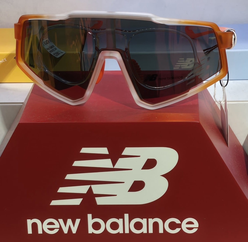 New Balance NB08102 C04P