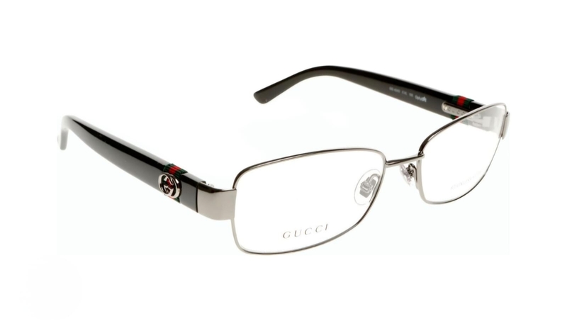 Gucci GG4243 CVL