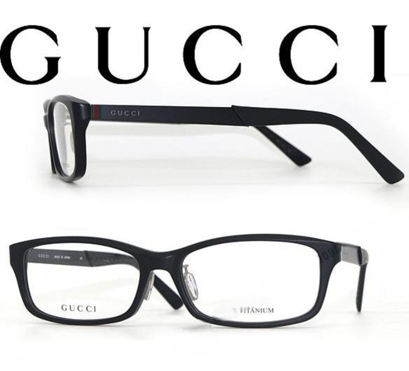 Gucci GG9102J NC4