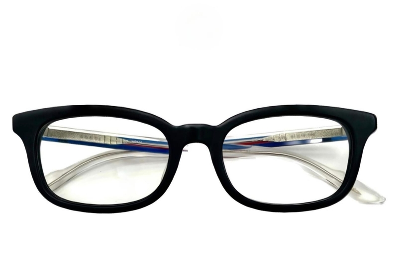 Gucci GG9105 6VH