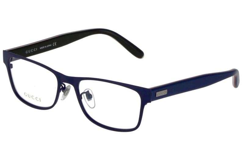 Gucci GG0240J 005