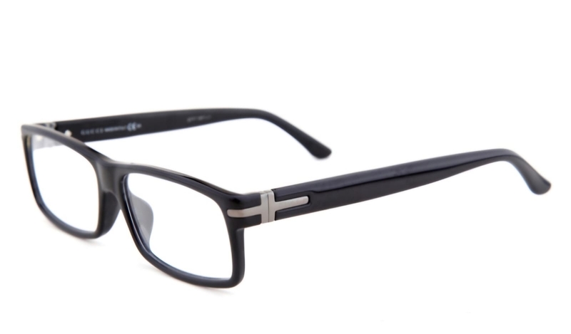 Gucci GG1063F 807