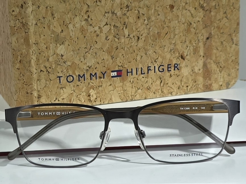 Tommy Hilfiger TH1396 R1X