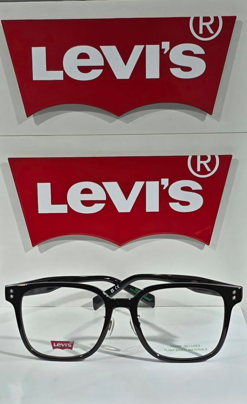 Levis LV7192F 807