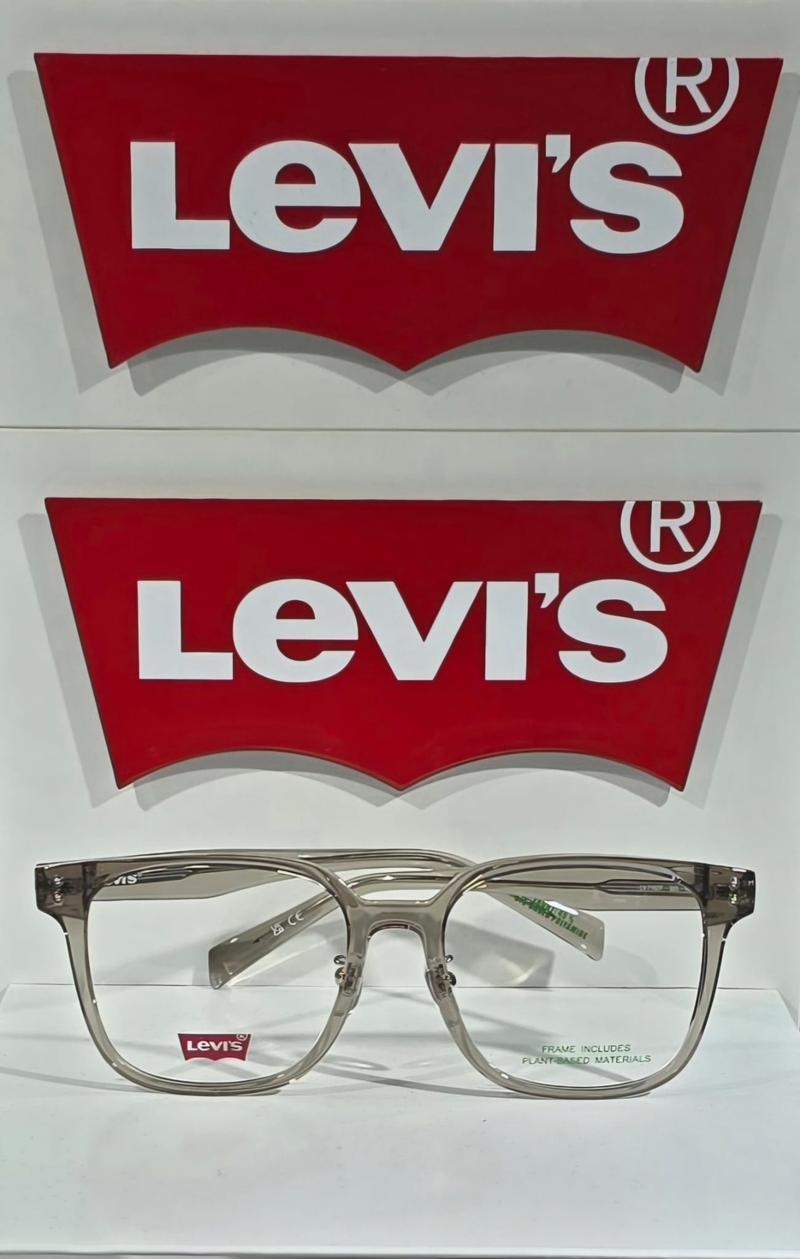 Levis LV7192F S05