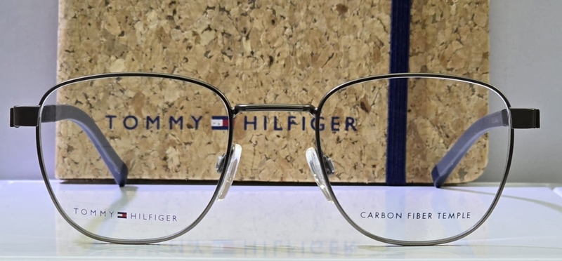 Tommy Hilfiger TH2140 R80