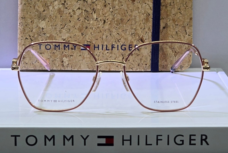 Tommy Hilfiger TH2151 EYR