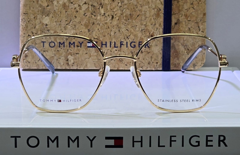 Tommy Hilfiger TH2151 DDB