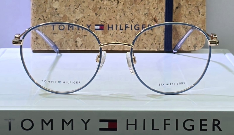 Tommy Hilfiger TH2152 LKS