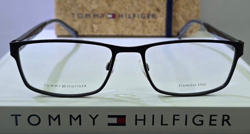 Tommy Hilfiger TH2146 807