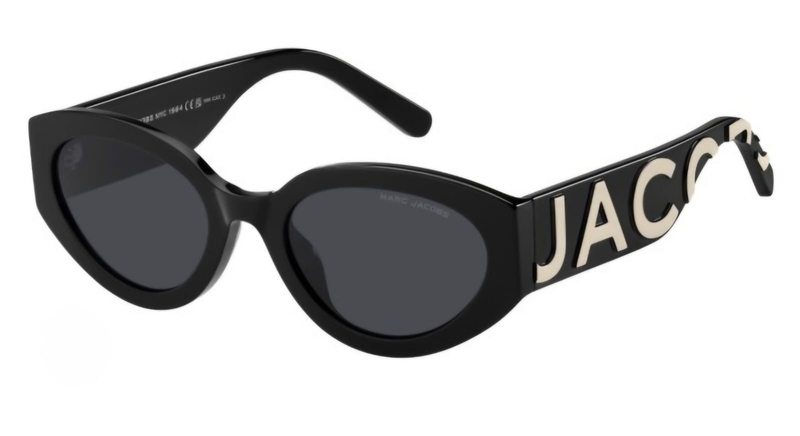 Marc Jacobs 694 80S