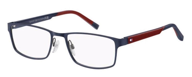 Tommy Hilfiger TH2146 PJP