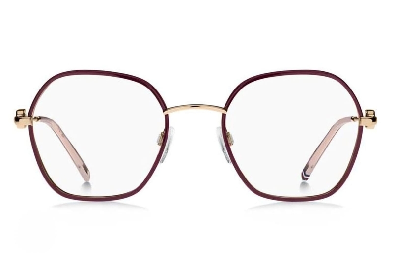 Tommy Hilfiger TH2153 NOA