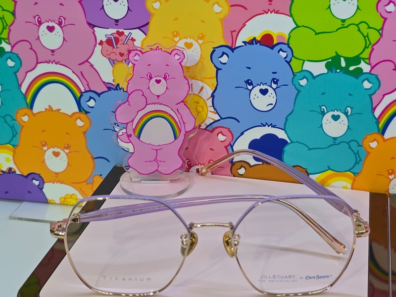 Jill Stuart JL33092 C01