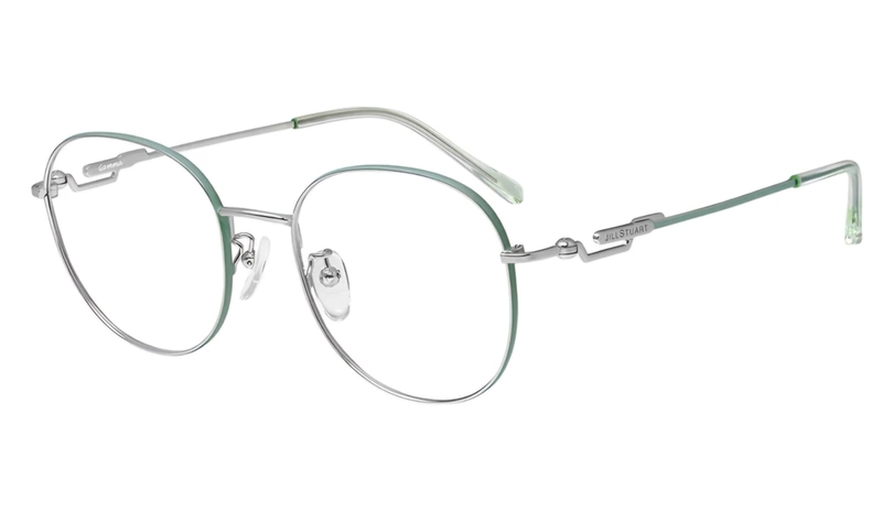 Jill Stuart JS33078 C03