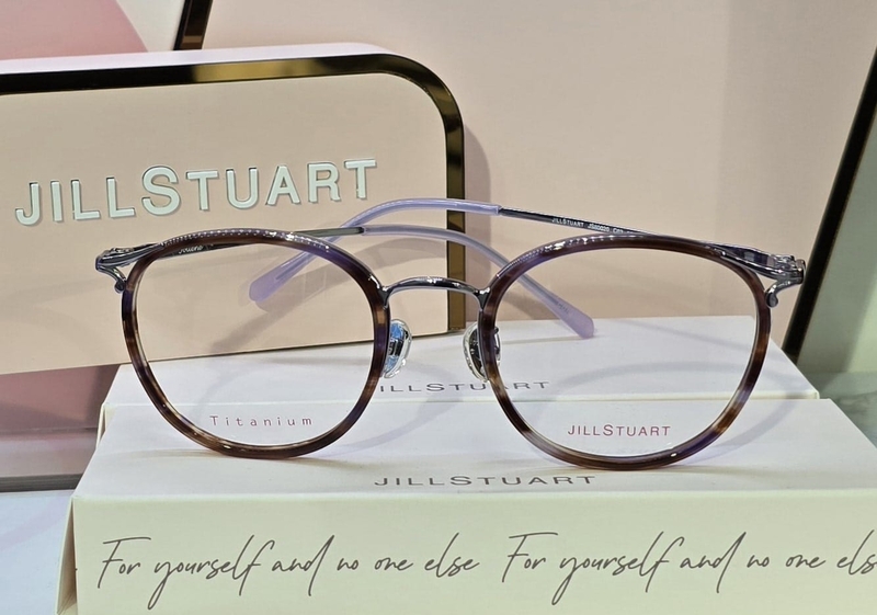 Jill Stuart JS80020 C03
