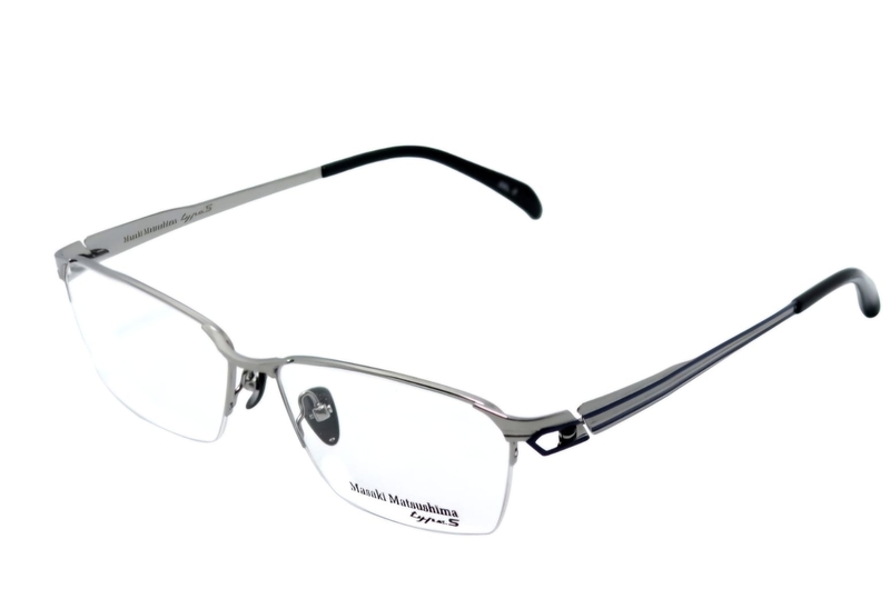 Masaki MFT5083 C2