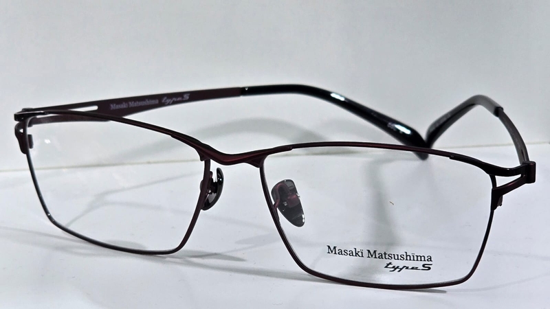 Masaki MFT5087 C4