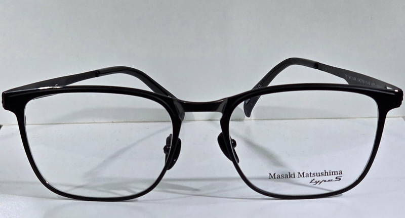 Masaki MFT5092 C5