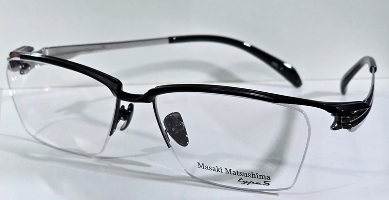 Masaki MFT5095 C4