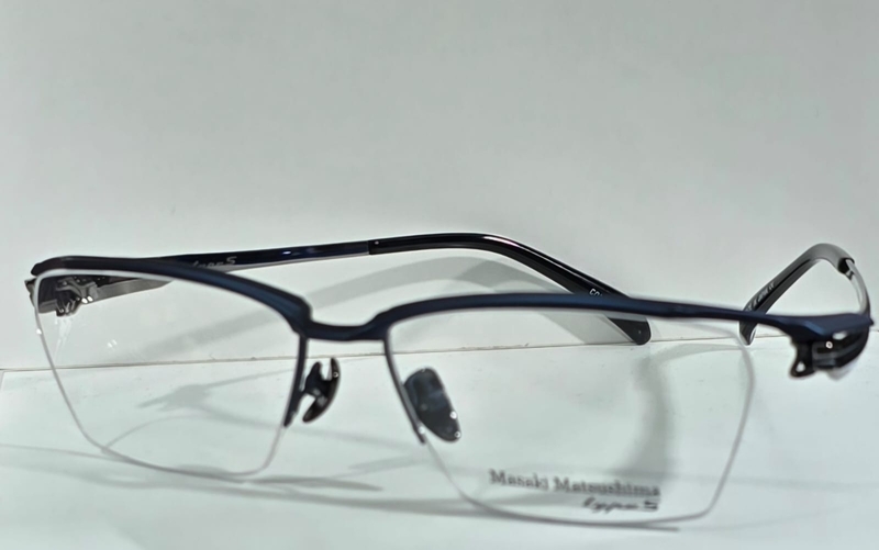 Masaki MFT5095 C3