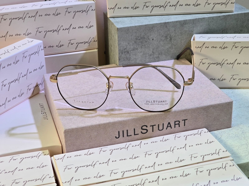 Jill Stuart JL33072 C04