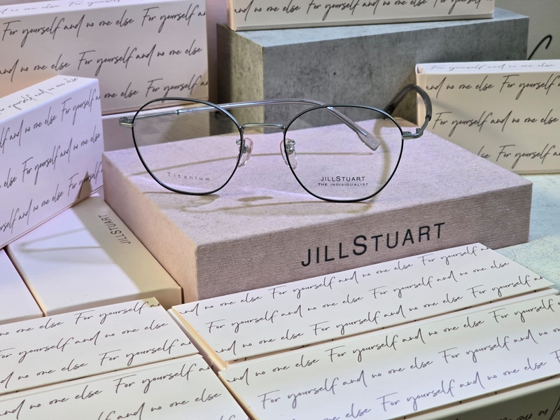 Jill Stuart JL33073 C02