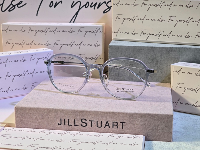 Jill Stuart JL66033X C02