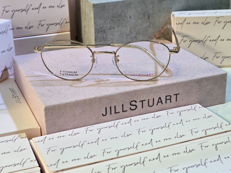 Jill Stuart JS05-0240 C01