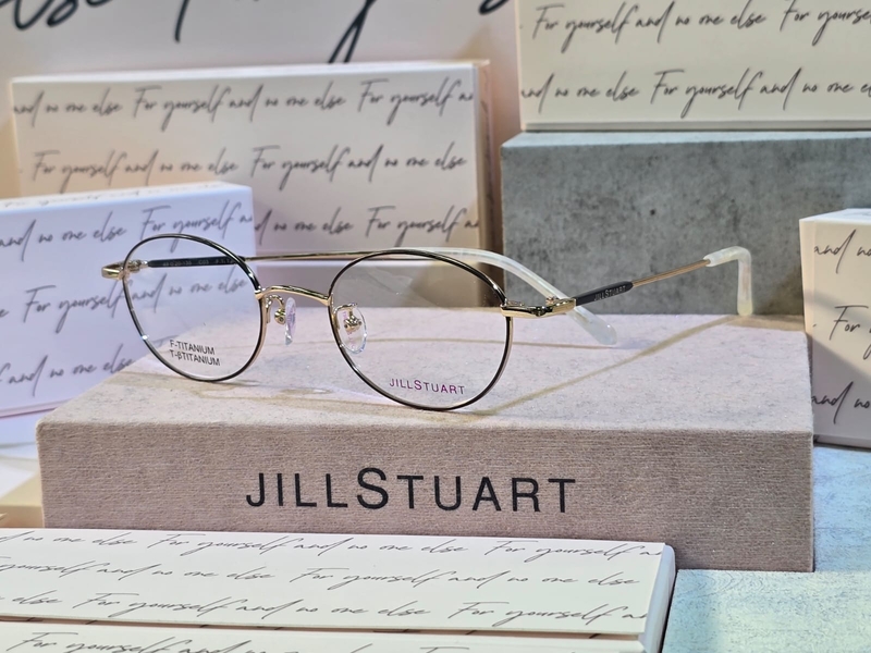 Jill Stuart JS05-0241 C03