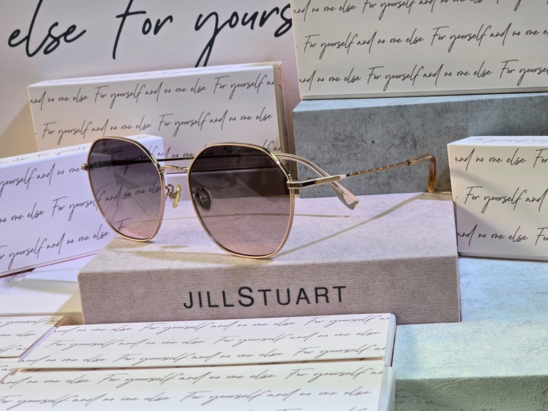 Jill Stuart JS10064 C01