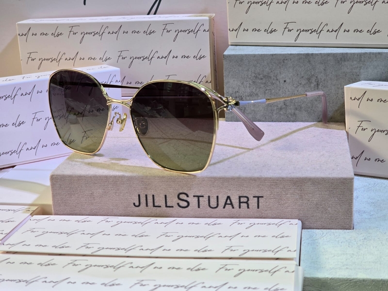 Jill Stuart JS10066 C01