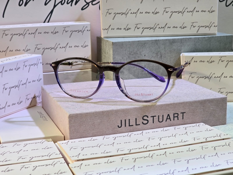 Jill Stuart JS60196 C02